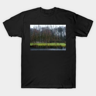 Little pond T-Shirt